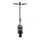 Patinete eléctrico SmartGyro Raptor Evo