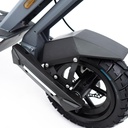 Patinete eléctrico SmartGyro Raptor Evo