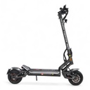 Patinete eléctrico Teverun Fighter Mini ECO