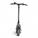 Patinete eléctrico Teverun Fighter Mini ECO