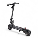 Patinete eléctrico Teverun Fighter Mini ECO