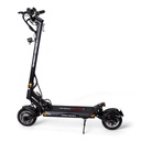Patinete eléctrico Teverun Fighter Mini Q PRO