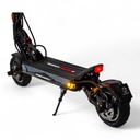 Patinete eléctrico Teverun Fighter Mini Q PRO
