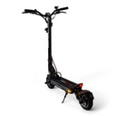Patinete eléctrico Teverun Fighter Mini Q PRO
