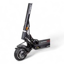 Patinete eléctrico Teverun Fighter Mini Q PRO