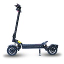 Patinete eléctrico Teverun Fighter Ten PLUS