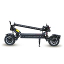 Patinete eléctrico Teverun Fighter Ten PLUS
