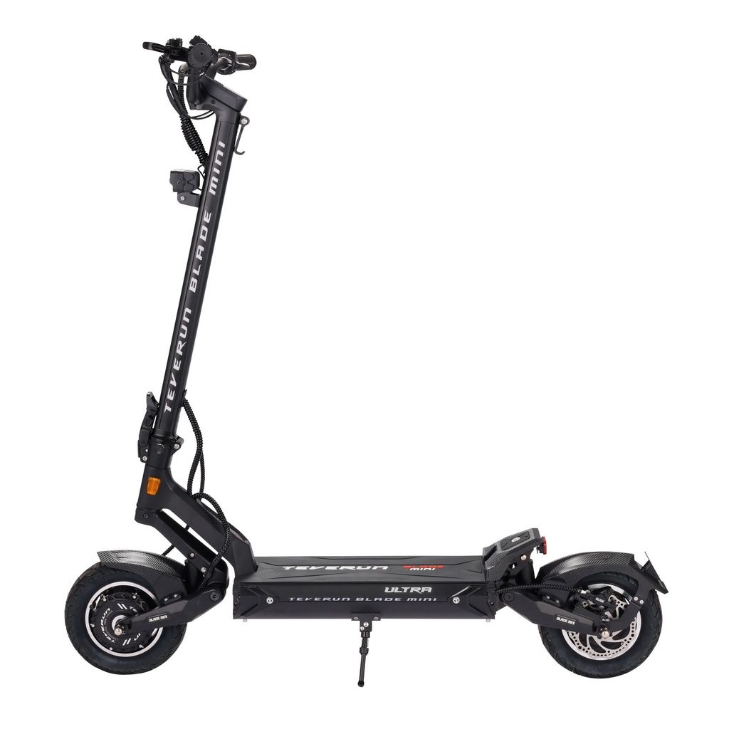 Patinete eléctrico Teverun Blade Mini Ultra