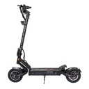 Patinete eléctrico Teverun Blade Mini Ultra