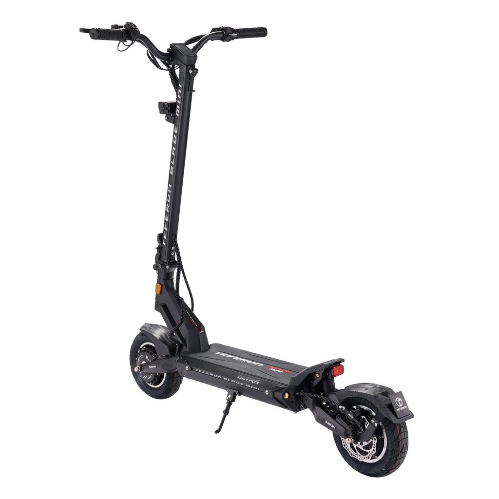 Patinete eléctrico Teverun Blade Mini Ultra