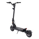 Patinete eléctrico Teverun Blade Mini Ultra