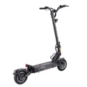 Patinete eléctrico Teverun Blade Mini Ultra