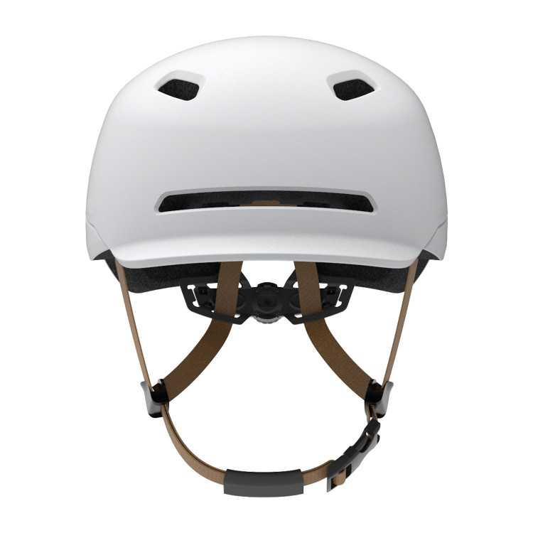 Casco Patinete Eléctrico C20