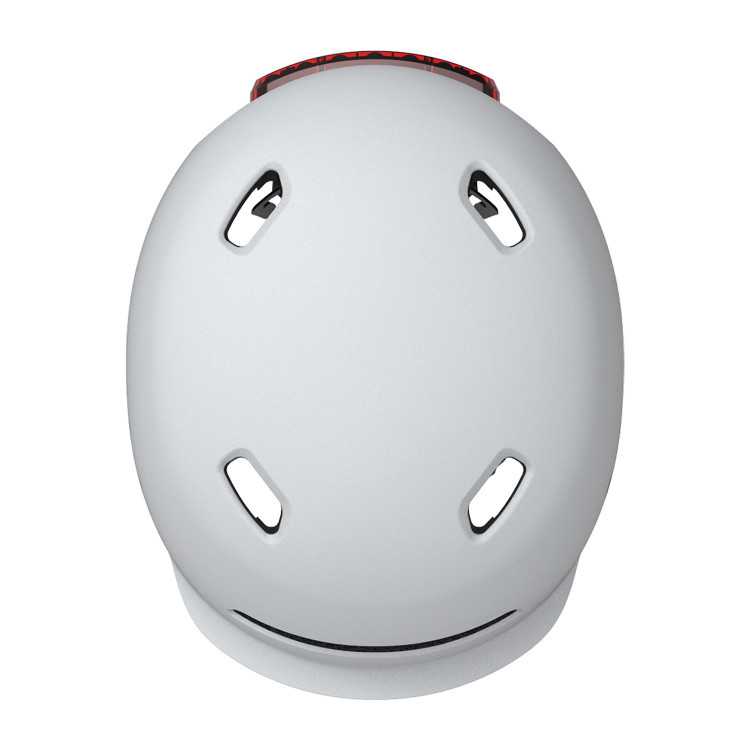 Casco Patinete Eléctrico C20