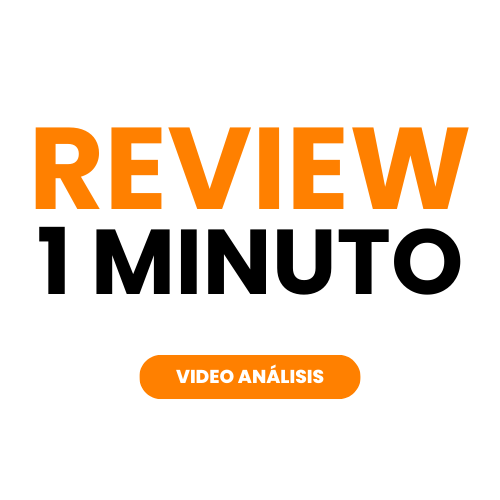 Patinete Eléctrico ZWheel ZFox Plus