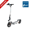 Patinete eléctrico Skateflash Model Us