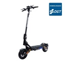 Patinete Eléctrico Smartgyro Rockway Pro Evo