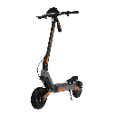 Patinete eléctrico Kukirin G2 