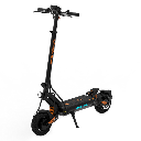 Patinete eléctrico Kukirin G2  Master