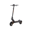 Patinete eléctrico Kukirin G2 Master