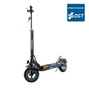 Patinete Eléctrico Smartgyro Speedway