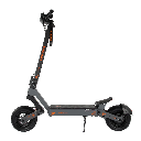 Patinete eléctrico Kukirin G4