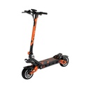 Patinete eléctrico Kukirin G3 PRO