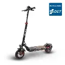 Patinete Eléctrico ZWheel ZRino