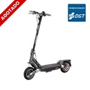 Patinete Eléctrico Navee ST3