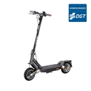 Patinete Eléctrico Navee ST3