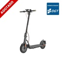 Patinete Eléctrico Navee V25