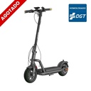 Patinete Eléctrico Navee N65i