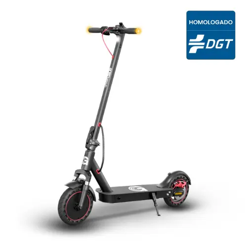 Patinete Eléctrico UrbanGlide 100 PRO II