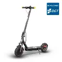 Patinete Eléctrico UrbanGlide 100 PRO II