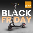 Patinete Eléctrico UrbanGlide 100 PRO II