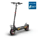 Patinete Eléctrico UrbanGlide ECROSS PRO