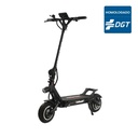 Patinete Eléctrico DUALTRON VICTOR LUXURY PLUS 60V 28AH