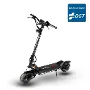 Patinete Eléctrico TEVERUN BLADE MINI ULTRA 60V 27AH