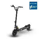 Patinete Eléctrico DUALTRON TOGO PRO 48V 13,5AH