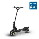 Patinete Eléctrico DUALTRON AMINIA SPECIAL 52V 13AH