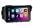 Pantalla Inteligente CarPlay / Android Auto para patines
