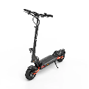 Patinete eléctrico Joyor T10