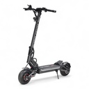 Patinete eléctrico Teverun Fighter Mini ECO