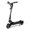Patinete eléctrico Teverun Fighter Mini Q PRO