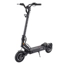 Patinete eléctrico Teverun Blade Mini Ultra