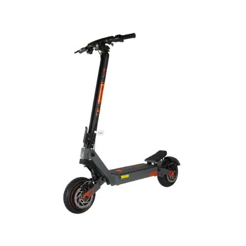 Patinete eléctrico Kukirin G2 ULTRA