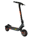 Patinete eléctrico Kukirin G2 ULTRA