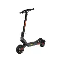 Patinete eléctrico Kukirin G2 ULTRA