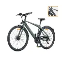 Bicicleta eléctrica Engwe N1 AIR