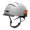 Casco Patinete Eléctrico BH51M NEO